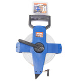 Con:p mètre ruban 50m euro - cpt700150