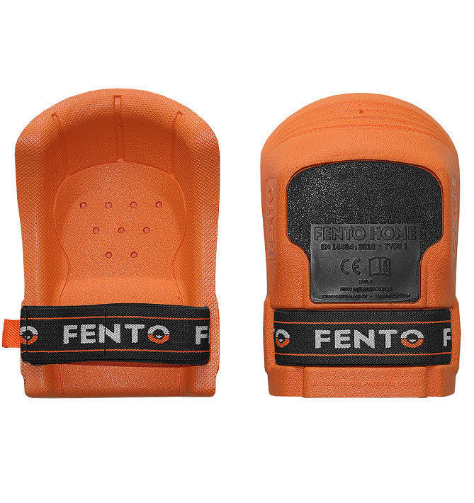 Fento products genouillère 150 maison