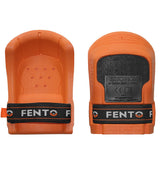 Fento products genouillère 150 maison