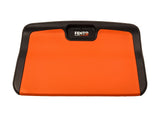 Fento board m2 tapis de genou ergonomique compartiment de rangement magno