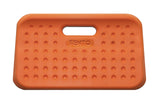 Tapis de genou ergonomique Fento Board par pièce