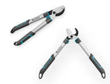 Sécateur Gardena easycut s - 12030-20