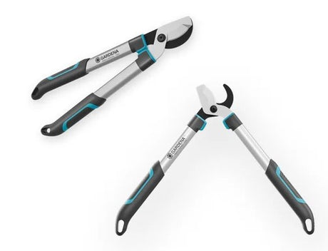 Sécateur Gardena easycut s - 12030-20