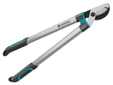 Sécateur Gardena easycut l - 12031-20