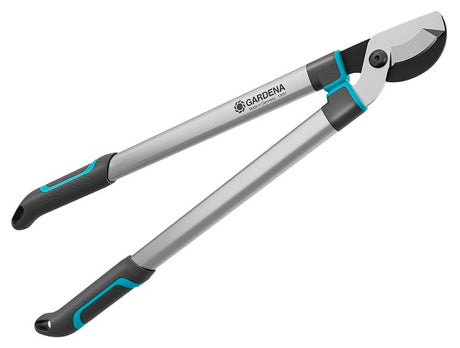 Sécateur Gardena easycut l - 12031-20
