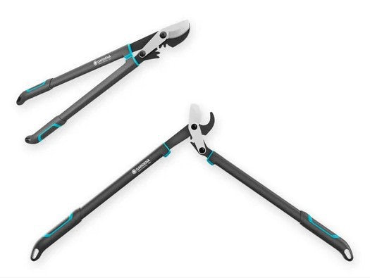 Sécateur Gardena Energycut Pro L