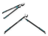 Sécateur Gardena Energycut Pro L