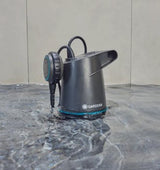 Pompe submersible Gardena 20000 basique - 09016-47