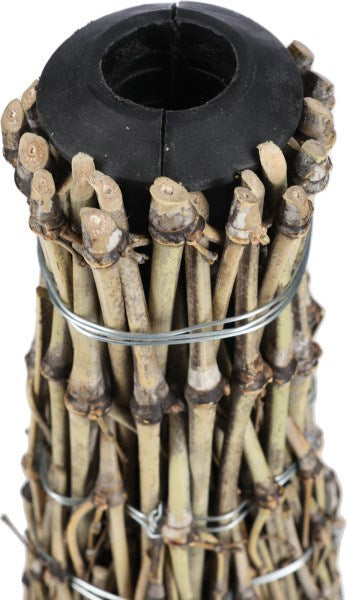 Balai de sorcière mm sans manche