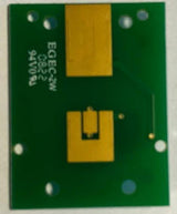 Carte de commutation Heiniger, commutateur PCB Xplorer