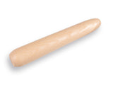 Poignée Mm eurotool pour manche de houe 28mm