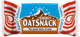 Oatsnack energy bar 65g