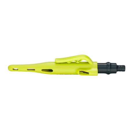 Lyra products crayon de marquage sec profi rechargeable 1
