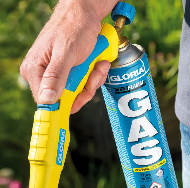 Gloria 1069536 - thf bio confort plus | 1 pièce
