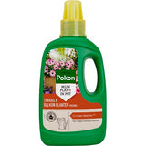 Pokon terrasse balcon nutrition végétale 500ml 2