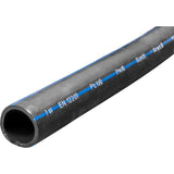 Cornat producten tyleen kiwa 25mm x 2 3mm a 25m