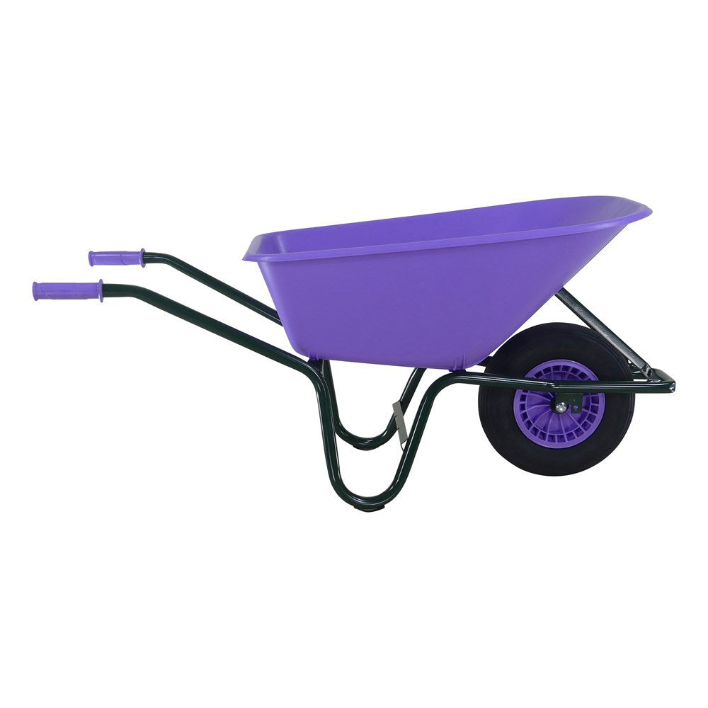 Fort products brouette tk 100 lavande