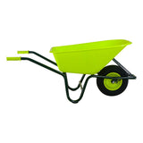 Fort products brouette tk 100 chaux