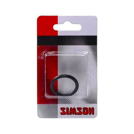 Simson Pompuer v Pompe à pression haute m mètre