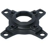 Miranda Crank Spider 55 mm 104 mm BROSE BOSTIS