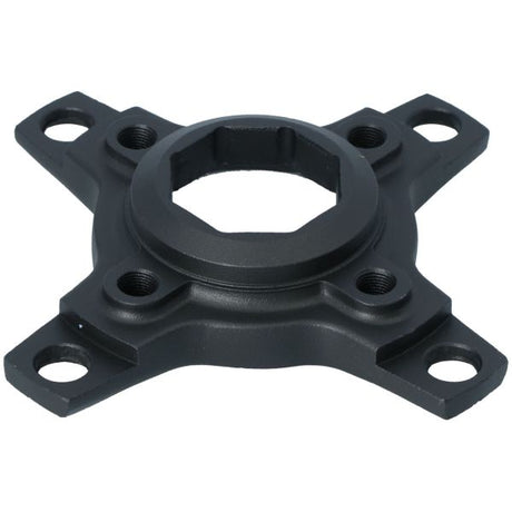 Miranda Crank Spider 55 mm 104 mm BROSE BOSTIS