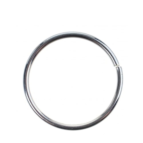 Sturmeyarcher sa rondelle élastique v pignon c50