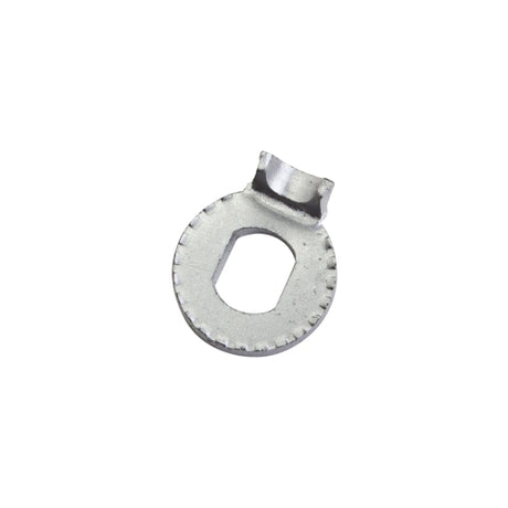 Plaque de pointage Bofix xtrabike sa