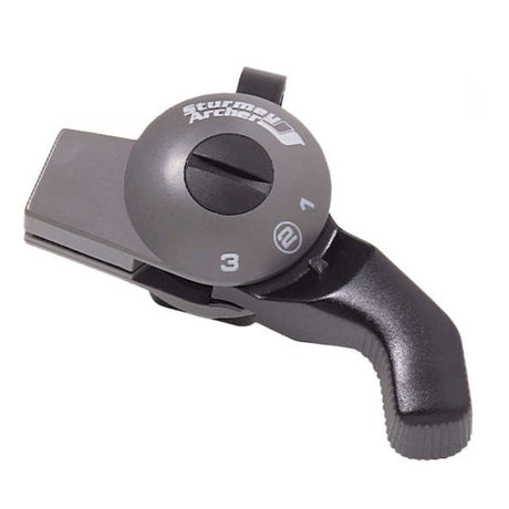 Sturmeyarcher sa régleur de guidon 3v nimbus