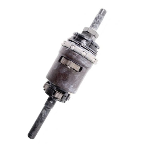 Shimano Interior Rollerbrake Nexus 3V 170,3 mm OEM