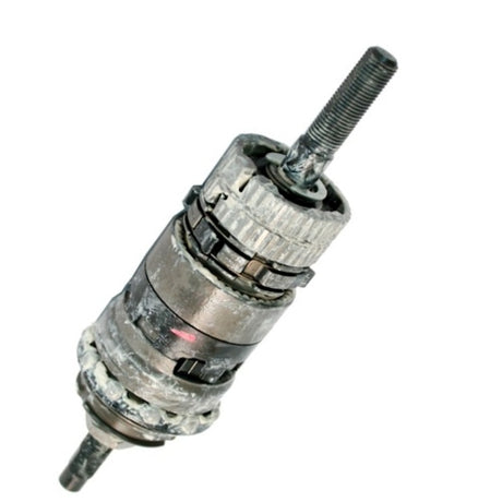 Shimano Nexus 3 Retirer à l'intérieur de 168 mm Y35U98010 SG-3C41