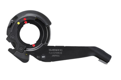 Shimano Alfine 8 Sous-share