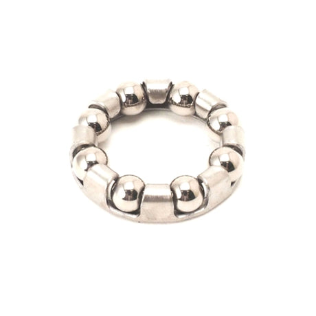 Shimano Nexus 3 Ring Balle Right Y33R90210