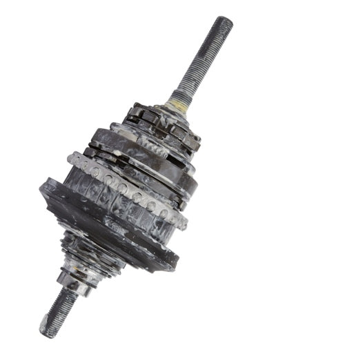 Shimano Nexus 7 Rollerbrake intérieur Y3ET98010