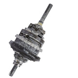 Shimano Nexus 7 Rollerbrake intérieur Y3ET98010