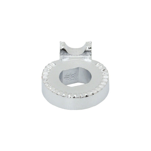 Shimano Nexus A-Asborg Ring 6R Silver