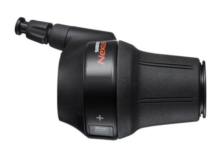 Bride de moyeu Shimano. Nexus-5 levier rotatif de changement de vitesse z.lever ++ vrac ++ SL-C7000-5