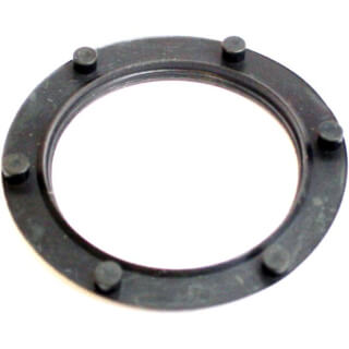 Shimano Nexus Anti-Trilril Rubber 6-NUGS NM ROLERBRAKE