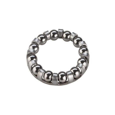 Shimano Nexus 7 BALLET RING DROIT SMILLE Y33091600