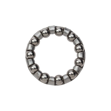 Shimano Nexus 7 Bullet Ring à gauche 3 16x11 SG-C3000-7R