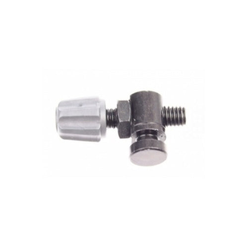 Brake de frein à boulon de câble Shimano Y75P98120