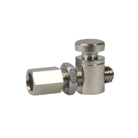 Bofix Shimano Nexus boulon de réglage du câble rouleau de frein IMI boîte de 6 pièces