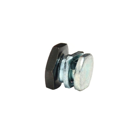 Shimano Boulon de serrage de câble Nexus Gear 7 8 y74y98030