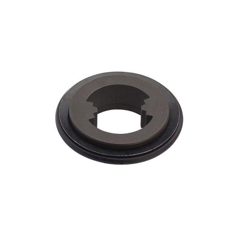 Shimano Nexus 8 Conus droit Y37J98080