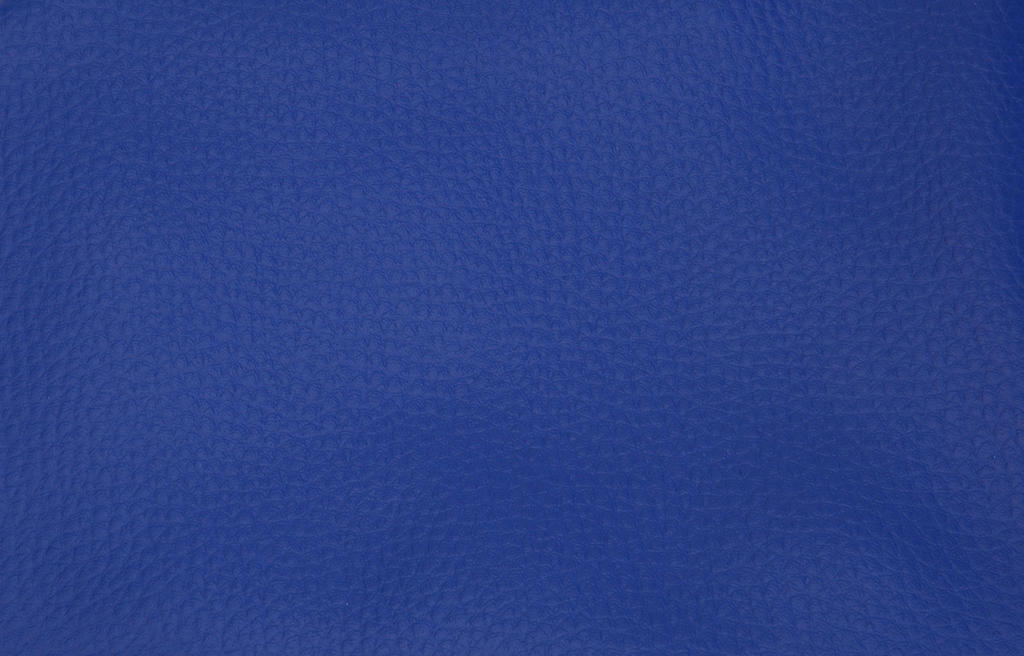 Pont de copain extrême bleu foncé | Vespa lx