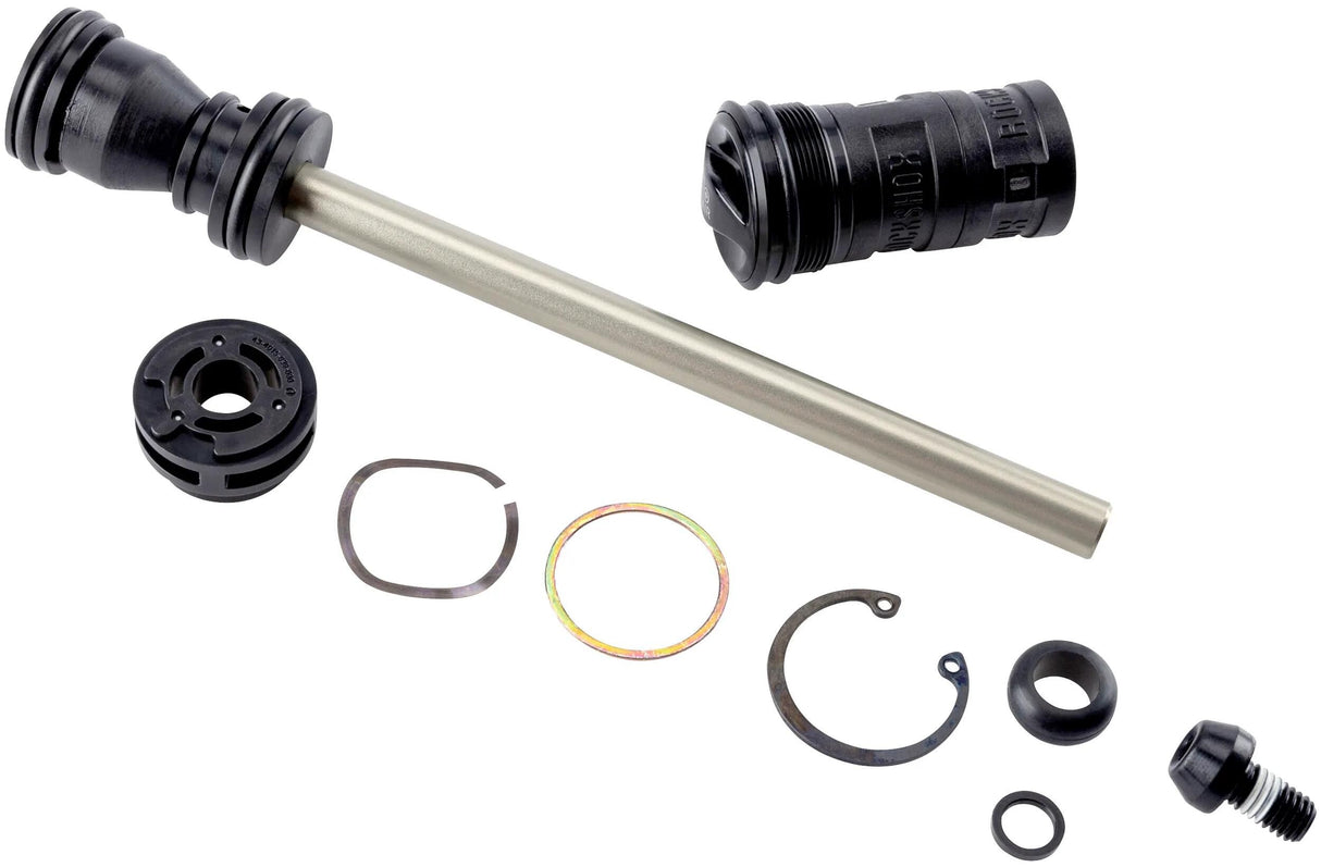 Ressort Rockshox RS Solo Air 120mm