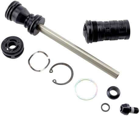 Unité de ressort Rockshox unité de ressort pneumatique solo rs solo air 100mm