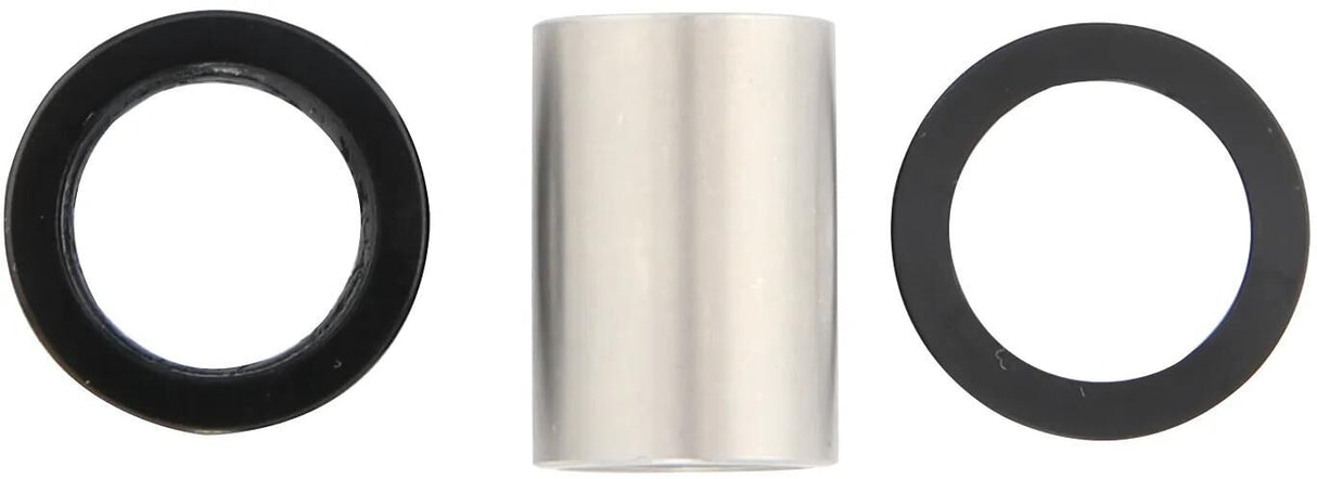 Douille de guidage d'adaptateur coulissant Rockshox 5x18,5mm