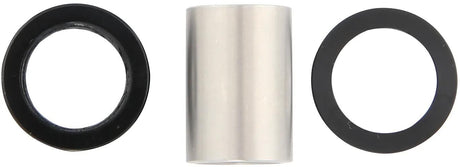 Douille de guidage d'adaptateur coulissant Rockshox 5x18,5mm