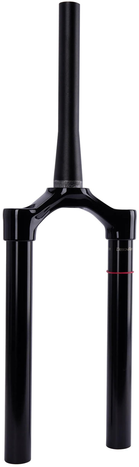 Rockshox couronne tube de direction tubes supérieurs unité couronne st.tube unité rs 27.5 boost noir