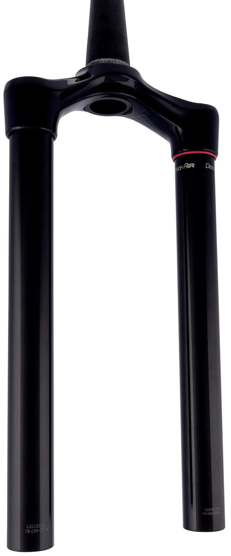 Rockshox couronne tube de direction tube supérieur unité couronne st.tube unité rs 27.5+ 29 boost gl.black